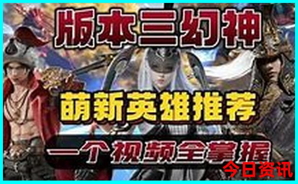 呼伦贝尔大草原旅游景点攻略