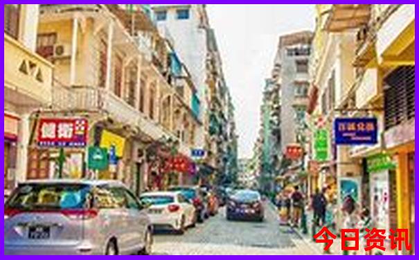 福建避暑胜地排名