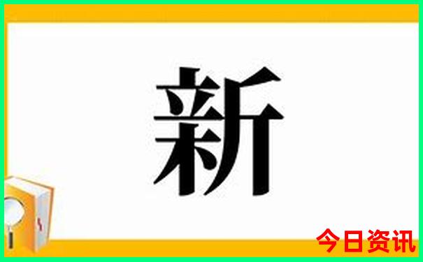 暑假适合去哪里旅游凉快