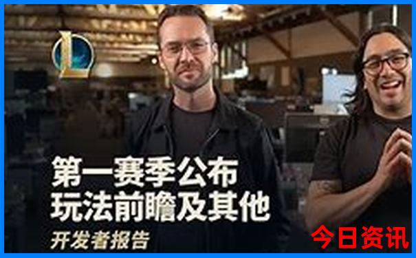 河南安阳旅游景点排名前十名