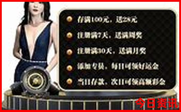 美国景点排行榜前十名